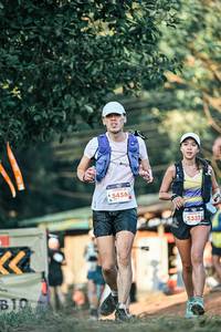 BIB: 
                            <button type="button" onclick="openModal(25959395)" class="btn btn-primary btn-sm float-right btn-popup" data-toggle="modal" data-target=".modal-high-quality">
                        <i class="fas fa-shopping-cart"></i> Add to Cart
                    </button>
                                            <button type="button" onclick="isThisMe(25959395, true)" class="btn btn-success btn-sm float-right btn-popup btn-isme hidden" data-toggle="tooltip" data-placement="bottom" title="นี่คือรูปของคุณใช่ไหม คลิกที่นี่เพื่อเอาเข้าอัลบั้ม">
                        <i class="fas fa-plus"></i> Add to album
                    </button>
                    <button type="button" onclick="isThisMe(25959395, false)" class="btn btn-warning btn-sm float-right btn-popup btn-isnotme hidden">
                        <i class="fas fa-ban"></i> Remove from album
                    </button>